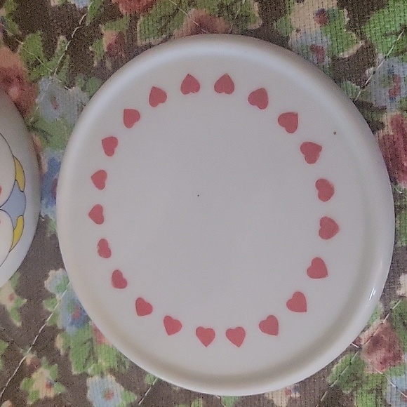 Vintage Giftco Mug and coaster set - Picture 4 of 11